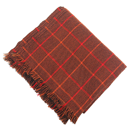 Etro(��Ʈ��) üũ ���÷� �̹���2 - ���̺��� �߰���ǰ
