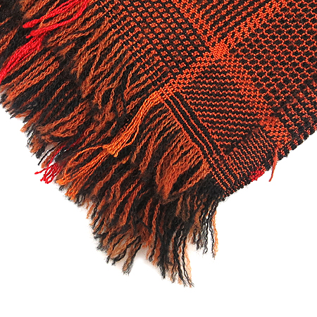 Etro(��Ʈ��) üũ ���÷� �̹���3 - ���̺��� �߰���ǰ