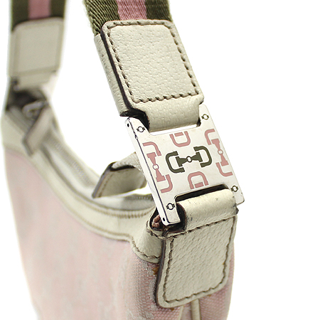 Gucci(����) 145813 GG �ΰ� �ڰ��� ��� �̴� ����� [��������] �̹���3 - ���̺��� �߰���ǰ