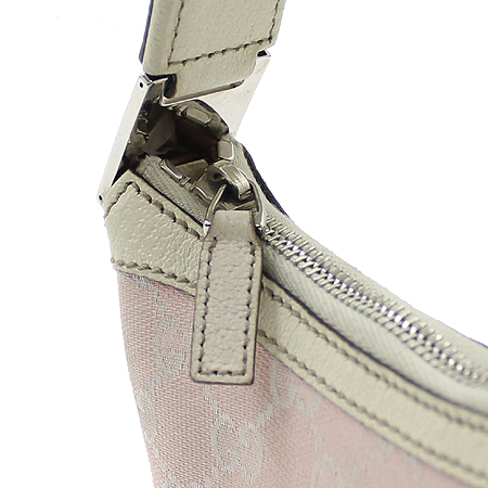 Gucci(����) 145813 GG �ΰ� �ڰ��� ��� �̴� ����� [��������] �̹���4 - ���̺��� �߰���ǰ