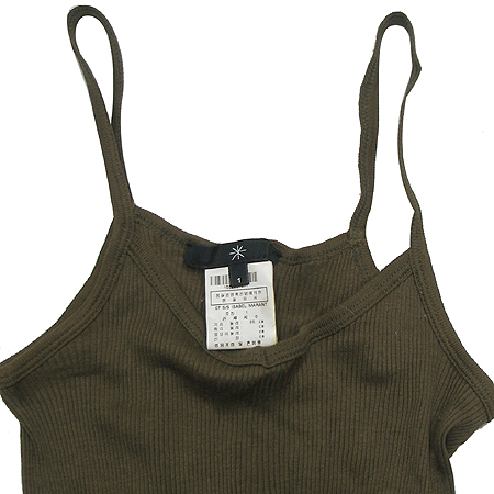 ISABEL MARANT(���ں�����) ������ �̹���2 - ���̺��� �߰���ǰ