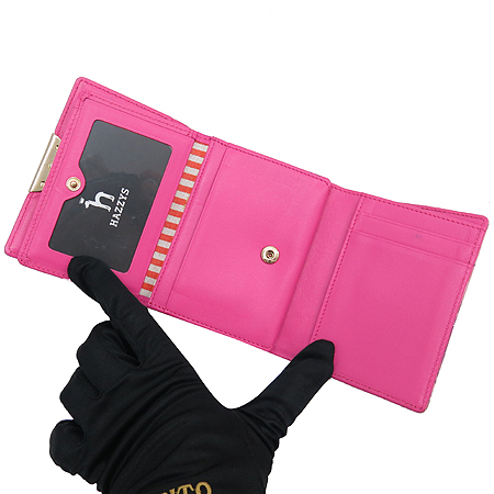 HAZZYS(������) �ΰ� ��ũ �÷� ������ 3�� ������ [��������] �̹���3 - ���̺��� �߰���ǰ