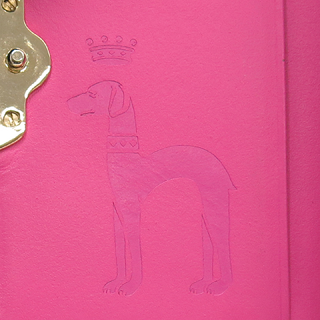 HAZZYS(������) �ΰ� ��ũ �÷� ������ 3�� ������ [��������] �̹���4 - ���̺��� �߰���ǰ