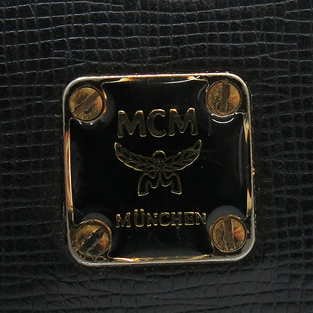 MCM(������) ���� �ΰ� ��� 3�� ������ �̹���3 - ���̺��� �߰���ǰ