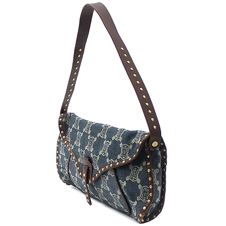 Celine(������) ������ �ΰ� ���� �к긯 ¡��� ����� �̹���2 - ���̺��� �߰���ǰ