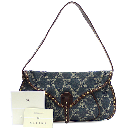 Celine(������) ������ �ΰ� ���� �к긯 ¡��� ����� �̹���6 - ���̺��� �߰���ǰ
