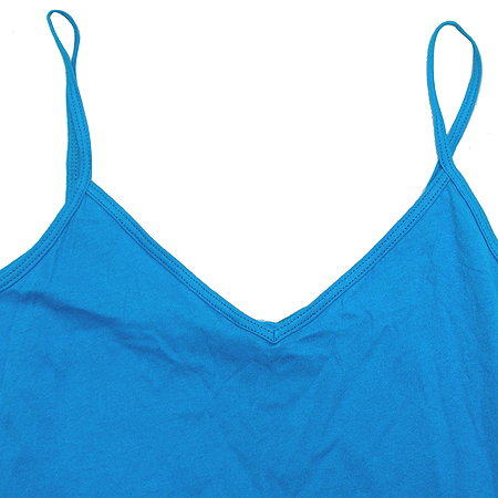 American Apparel(�Ƹ޸�ĭ ���䷲) ������ �̹���2 - ���̺��� �߰���ǰ