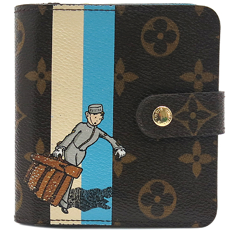Louis Vuitton(̺) M60036 ׷  ¤ 