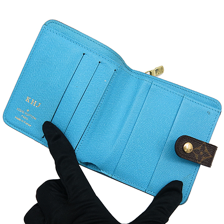 Louis Vuitton(̺) M60036 ׷  ¤  ̹2 - ̺ ߰ǰ