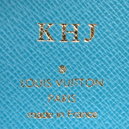 Louis Vuitton(̺) M60036 ׷  ¤  ̹3 - ̺ ߰ǰ