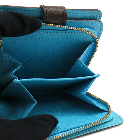 Louis Vuitton(̺) M60036 ׷  ¤  ̹4 - ̺ ߰ǰ