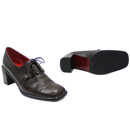 Bally(�߸�) ���� ���� �̵��� ������ ���� �̹���2 - ���̺��� �߰���ǰ