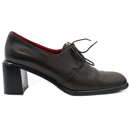 Bally(�߸�) ���� ���� �̵��� ������ ���� �̹���3 - ���̺��� �߰���ǰ