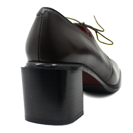 Bally(�߸�) ���� ���� �̵��� ������ ���� �̹���4 - ���̺��� �߰���ǰ