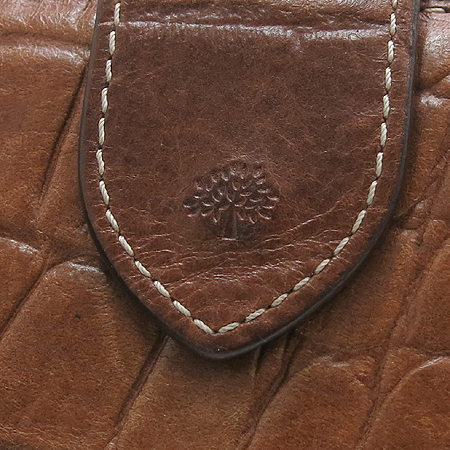 MULBERRY(�ֹ���) ũ��Ŀ���� ���� ������ �̹���2 - ���̺��� �߰���ǰ