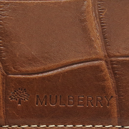 MULBERRY(�ֹ���) ũ��Ŀ���� ���� ������ �̹���4 - ���̺��� �߰���ǰ