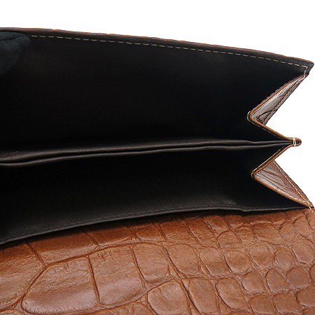 MULBERRY(�ֹ���) ũ��Ŀ���� ���� ������ �̹���5 - ���̺��� �߰���ǰ