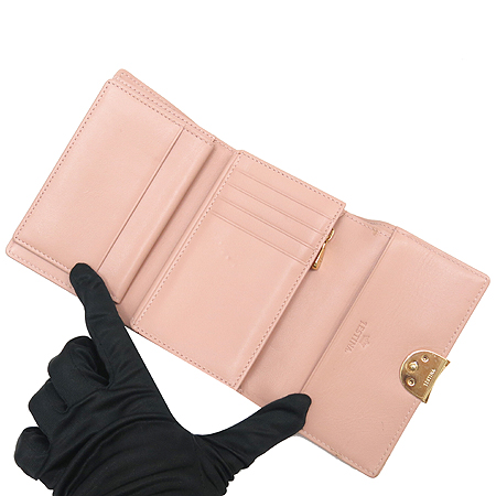 J.ESTINA(���̿���Ƽ��) Ƽ�ƶ� ��Ŭ ��� 3�� ������ �̹���2 - ���̺��� �߰���ǰ