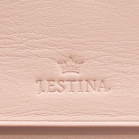 J.ESTINA(���̿���Ƽ��) Ƽ�ƶ� ��Ŭ ��� 3�� ������ �̹���4 - ���̺��� �߰���ǰ