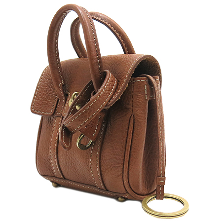 MULBERRY(�ֹ���) ī�� �÷� ���� ���̽� ���� �Ŀ�ġ �� ���� �̹���2 - ���̺��� �߰���ǰ