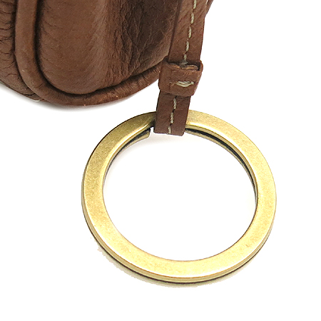 MULBERRY(�ֹ���) ī�� �÷� ���� ���̽� ���� �Ŀ�ġ �� ���� �̹���3 - ���̺��� �߰���ǰ