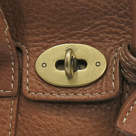 MULBERRY(�ֹ���) ī�� �÷� ���� ���̽� ���� �Ŀ�ġ �� ���� �̹���4 - ���̺��� �߰���ǰ