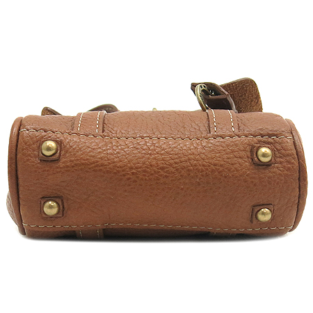 MULBERRY(�ֹ���) ī�� �÷� ���� ���̽� ���� �Ŀ�ġ �� ���� �̹���5 - ���̺��� �߰���ǰ