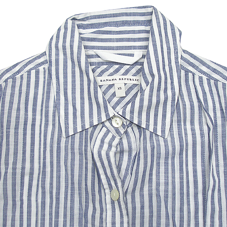 Banana Republic(�ٳ������ۺ���) ���� �̹���2 - ���̺��� �߰���ǰ