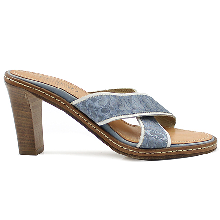 Coach(��ġ) ���� �÷� �ΰ� �ñ״��� ������ ���� �̹���3 - ���̺��� �߰���ǰ