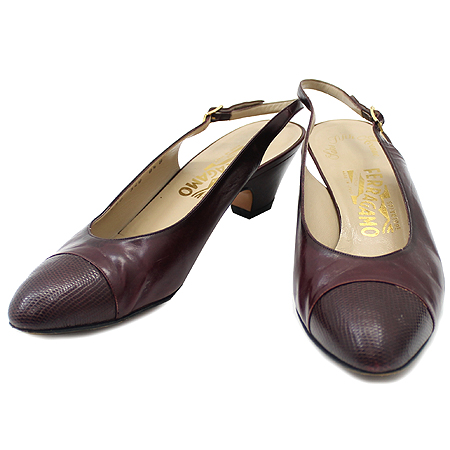 ��󰡸�  ����