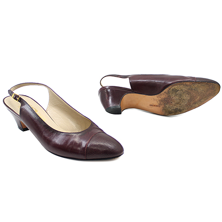 Ferragamo(��󰡸�) ���� ���� ��Ʈ�� ������ ���� �̹���2 - ���̺��� �߰���ǰ