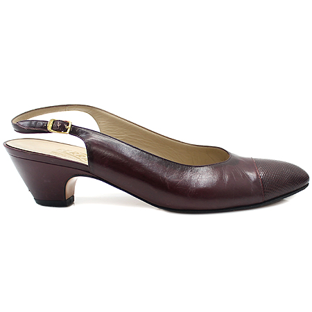 Ferragamo(��󰡸�) ���� ���� ��Ʈ�� ������ ���� �̹���3 - ���̺��� �߰���ǰ