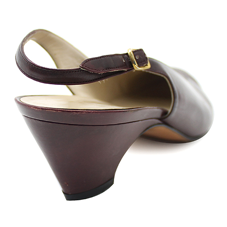 Ferragamo(��󰡸�) ���� ���� ��Ʈ�� ������ ���� �̹���4 - ���̺��� �߰���ǰ