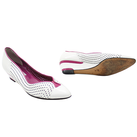 Bally(�߸�) ȭ��Ʈ ���� ���� Ʈ���� ������ ���� �̹���2 - ���̺��� �߰���ǰ