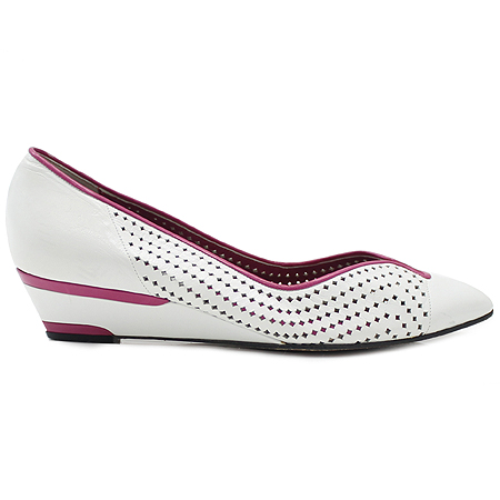 Bally(�߸�) ȭ��Ʈ ���� ���� Ʈ���� ������ ���� �̹���3 - ���̺��� �߰���ǰ