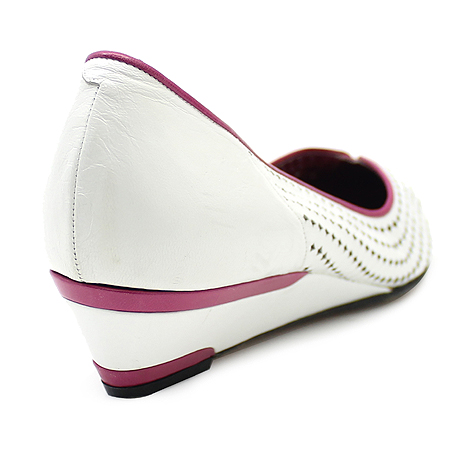 Bally(�߸�) ȭ��Ʈ ���� ���� Ʈ���� ������ ���� �̹���4 - ���̺��� �߰���ǰ