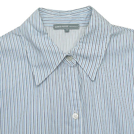 JAMES PERSE(���ӽ��޽�) ���� �̹���2 - ���̺��� �߰���ǰ