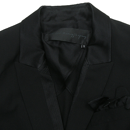 Obzee(������) ���� (���: ��ũ 100) [�뱸�ݿ��纻��] �̹���2 - ���̺��� �߰���ǰ