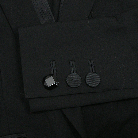 Obzee(������) ���� (���: ��ũ 100) [�뱸�ݿ��纻��] �̹���3 - ���̺��� �߰���ǰ