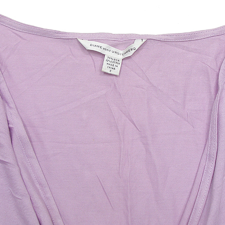 DIANE von FURSRENBERG(���̾� �� �۽��ٹ���) ��ũ ȥ�� Ƽ �̹���2 - ���̺��� �߰���ǰ