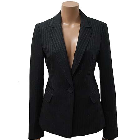 �Ƴ�ī����  ����