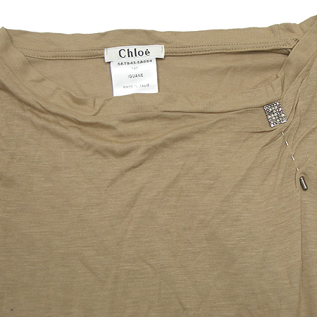 Chloe(���ο�) ���� Ƽ(���ġ SET) [�λ꼾�Һ���] �̹���2 - ���̺��� �߰���ǰ