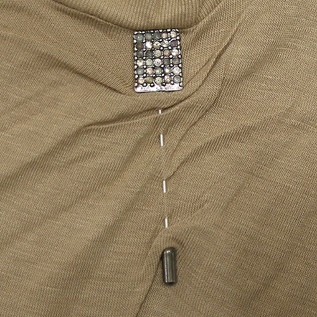 Chloe(���ο�) ���� Ƽ(���ġ SET) [�λ꼾�Һ���] �̹���3 - ���̺��� �߰���ǰ