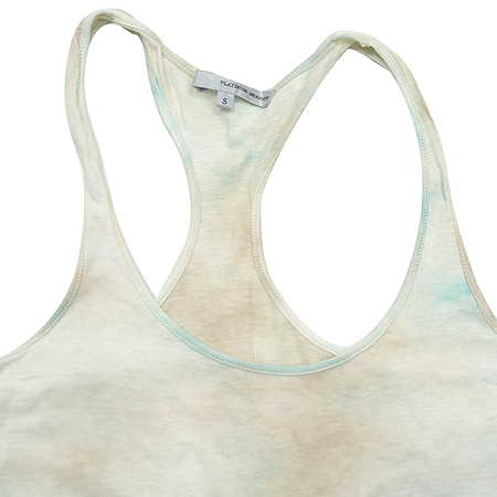 MOUSSY(������) PLATINUM ���� ���ǽ� �̹���2 - ���̺��� �߰���ǰ