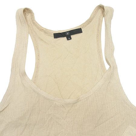 ISABEL MARANT(���ں�����) ���� �̹���2 - ���̺��� �߰���ǰ