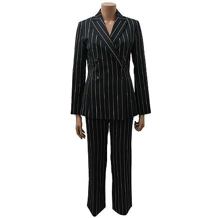 �̻�  ����