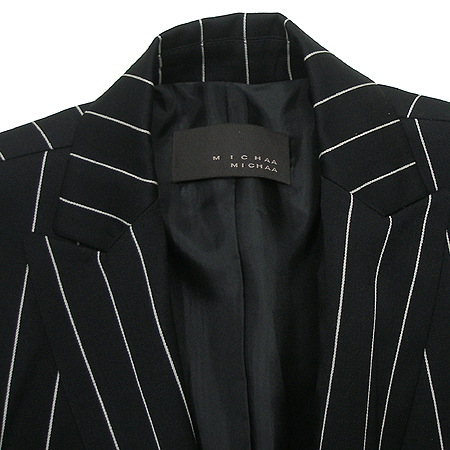 MICHAA(�̻�) ���� �̹���2 - ���̺��� �߰���ǰ