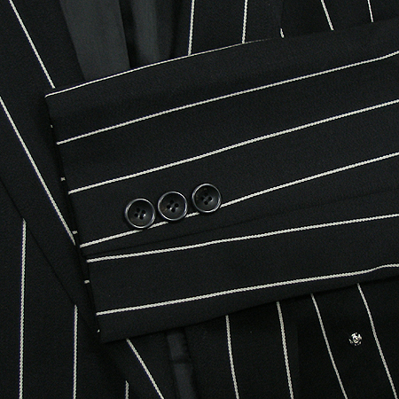 MICHAA(�̻�) ���� �̹���3 - ���̺��� �߰���ǰ