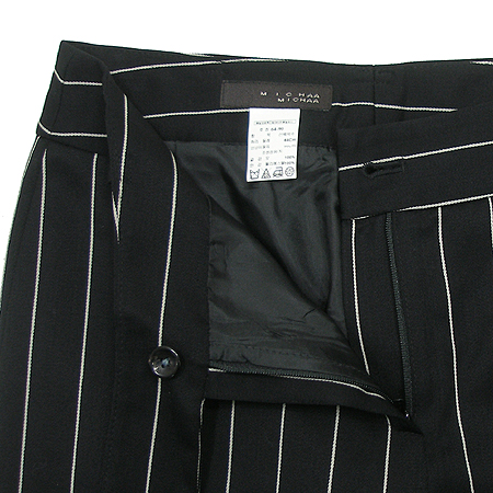 MICHAA(�̻�) ���� �̹���5 - ���̺��� �߰���ǰ