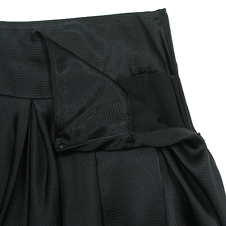 CACHE(ĳ��) ��ĿƮ (MADE IN U.S.A) [�뱸�ݿ��纻��] �̹���2 - ���̺��� �߰���ǰ